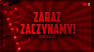 Wieczorny Live Z Euro Truck Simulator 2