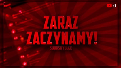 Wieczorny Live Z Euro Truck Simulator 2