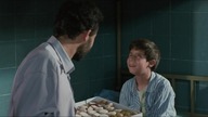Kolory. Raju. 1999. Lektor.pl