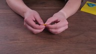 5 Back to School Life Hacks