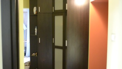 24 cz. Only Exclusive Renovation (rozwiń opis do linków z moimi filmami)