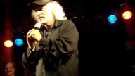 Kostas Tzokas 2