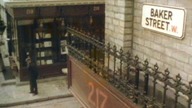 The. Return. of. Sherlock. Holmes. S01E03. The. Musgrave. Ritual.pl