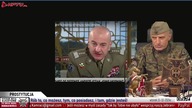 PROSTYTUCJA (15.10.2024)