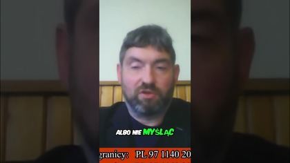 Upadek Edukacji i Wychowania: Czy Podążamy za Planem? #shorts
