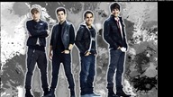 Big Time Rush Vs Ross Lynch - Big Time Rush Break Down the Walls (PaulPoland Mash-Up)
