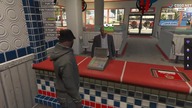Co kur*a chciał bym zamówić w burgerowni?
