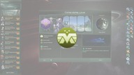 Stellaris Planet Build - 4. 4 Genocidal Xenophiles aka Yandere Waifus