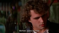 The. Lost. Boys. 1987. 720P. Bluray. X264. Yify. Napisy.pl