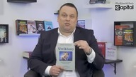 SĘDZIA IGNORUJĄC DOWODY ODBIERA MIESZKANIE BY JEJ MĄŻ M&Oacute;GŁ JE WYKUPIĆ OD KOMORNIKA