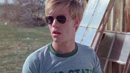 The. Hills. Have. Eyes. 1977.pl. 1080p. BDRip. H264. AAC-wasik