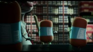 Sausage. Party. 2016. Lektor.pl
