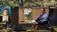 [R22] Terapie konopne.  Scyto-słowiańskie tradycje - dr Tomasz Różański i Tomasz J.  Kosiński