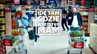 NATIONALGEOGRAPHIC - 03-04-2023 - Reklamy, Zapowiedzi, Ident