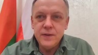 Obecnie konsul Polski w Izraelu, związany z podpułkownikiem Agencji Wywiadu skazanym za pedofilię