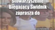 Świdnik: W biało-czerwonych barwach