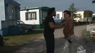 Chłopaki z baraków s05e06