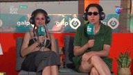 Camila Cabello Live at Rock In Rio 2024