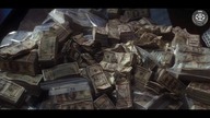 Skok na kasę - Mad Money (2008) Lektor 1080p