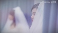 Hun Yin De Liang Zhong Cai Xiang episode 09 english subs/angielskie napisy
