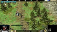 SpellForce: The Order of Dawn - FULL GAME 100% Walkthrough Gameplay Part 18 - Frost Marshes [2K]