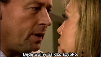 En Nombre del Amor 10