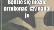 Obrazy na temat okropności.  Wróblewski, Bałka, Libera, Sasnal, Kozyra