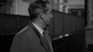 Złodziej - The Thief (1952) ENG
