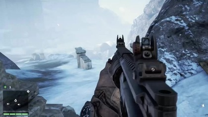 Far Cry 4 E02