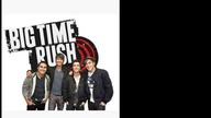 Big Time Rush - Boyfriend (Ft.  Lil Wayne, Drake and Justin Bieber Remix) (Filtered Vocals)