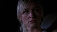 Invasion. S01E22.pl Final