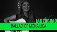 Jak zagrać #363: The Ballad Of Mona Lisa- Panic! At The Disco | PTA: 3/6 | SoundFarm