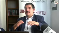 NA ŻYWO: Wojna powietrzna na Ukrainie - fakty i mity | dr Piotr Rapiński