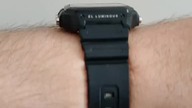 Zegarek Synoke z Aliexpress #aliexpress #synoke #shorts #casio