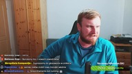 Koniec okienka! Deadline Day! Najciekawsze transfery! Hity na zamknięcie? - SK Zaprasza!