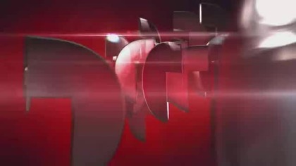 El Rostro de la Venganza 127 NAPISY PL