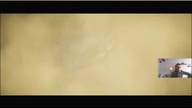 MAKAO PO MAKALE (Mortal Kombat 11) #shorts #shortvideo #gaming #mortalkombat #mk11 #letsplay