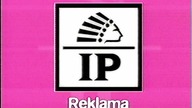 RTL7 - Reklamy + zapowiedź (05/12. 04. 2001)