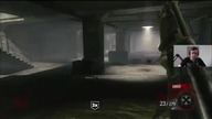 JESTEM W POSIADANIU (Call of Duty Black Ops) #shorts #callofduty #cod #zombies #gaming #gameplay #bo