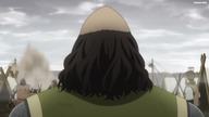 Vinland Saga (anime) - Odcinek 10 Ragnarok