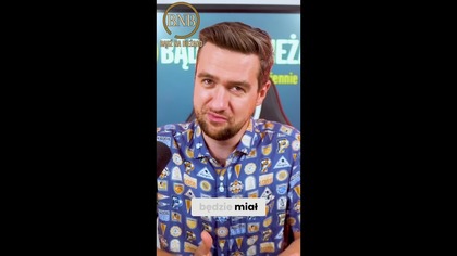 Czy Matura Jest Potrzebna?