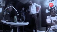 Podstawiony prezydent Ciechanowa wypytuje Juliusza Brauna o Dodę [Rock Radio]