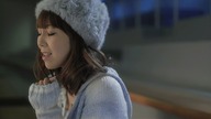AZU - For You (Official Music Video)