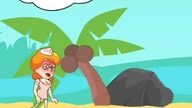 Save The Lady Levels 57 #shorts