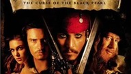 Scotty - The Black Pearl (Dave Darell Remix Edit)