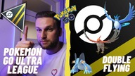 Swampert, Talonflame, Articuno / Hardcore PvP Team Odcinek #645