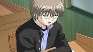 Onegai. Teacher 04 lektor