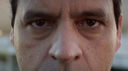 Uma Loucura de Mulher (2016) lektor PL