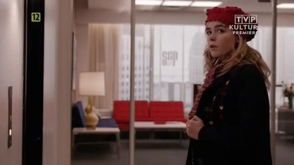 Mad. Men. S07E02