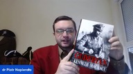 Kenneth Macksey Guderian - polecam książkę - dr Piotr Napierała